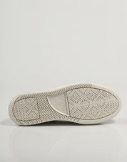 ZAPATILLAS CONVERSE CHUCK TAYLOR ALL STAR CONSTRUCT en color Blanco