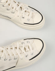 ZAPATILLAS CONVERSE CHUCK TAYLOR ALL STAR CONSTRUCT en color Blanco