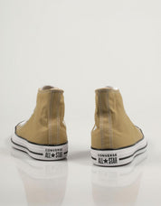 ZAPATILLAS CONVERSE CHUCK TAYLOR ALL STAR FALL TONE en color Beige