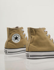 ZAPATILLAS CONVERSE CHUCK TAYLOR ALL STAR FALL TONE en color Beige