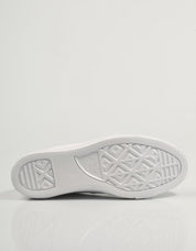 ZAPATILLAS CONVERSE CHUCK TAYLOR ALL STAR TONAL en color Blanco