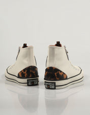 ZAPATILLAS CONVERSE CHUCK TAYLOR ALL STAR en color Hielo