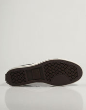 ZAPATILLAS CONVERSE STAR PLAYER 76 PREMIUM CANVAS en color Negro