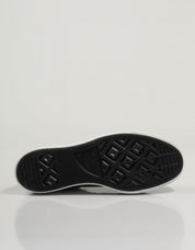 ZAPATILLAS CONVERSE CHUCK en color Negro