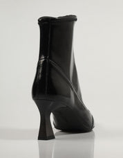 BOTINES HISPANITAS HI233107 en color Negro