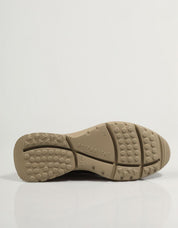 ZAPATILLAS HISPANITAS HI233032 en color Negro