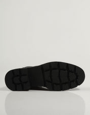 BOTINES REFRESH 171000 en color Negro
