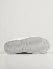 ZAPATILLAS LEVIS NEW UNION BOLD VUNB0002S en color Blanco