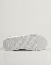 ZAPATILLAS LEVIS NEW UNION MID VUNI0023S en color Blanco