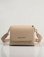 BOLSO VALENTINO ALEXIA CARTELLA VBS5A806 en color Hielo