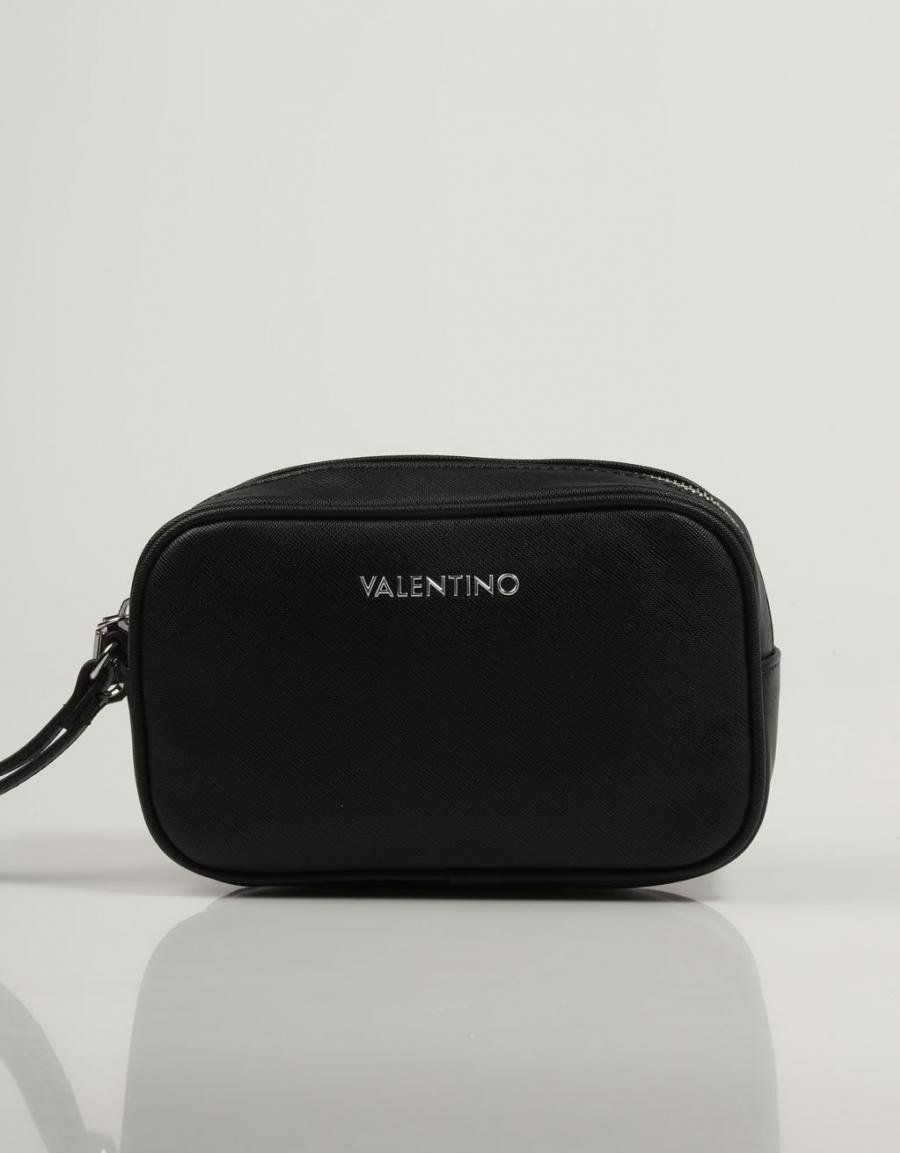 NECESER VALENTINO MARNIER BEAUTY VBE5XQ08 en color Negro