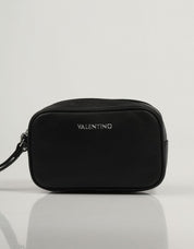 NECESER VALENTINO MARNIER BEAUTY VBE5XQ08 en color Negro
