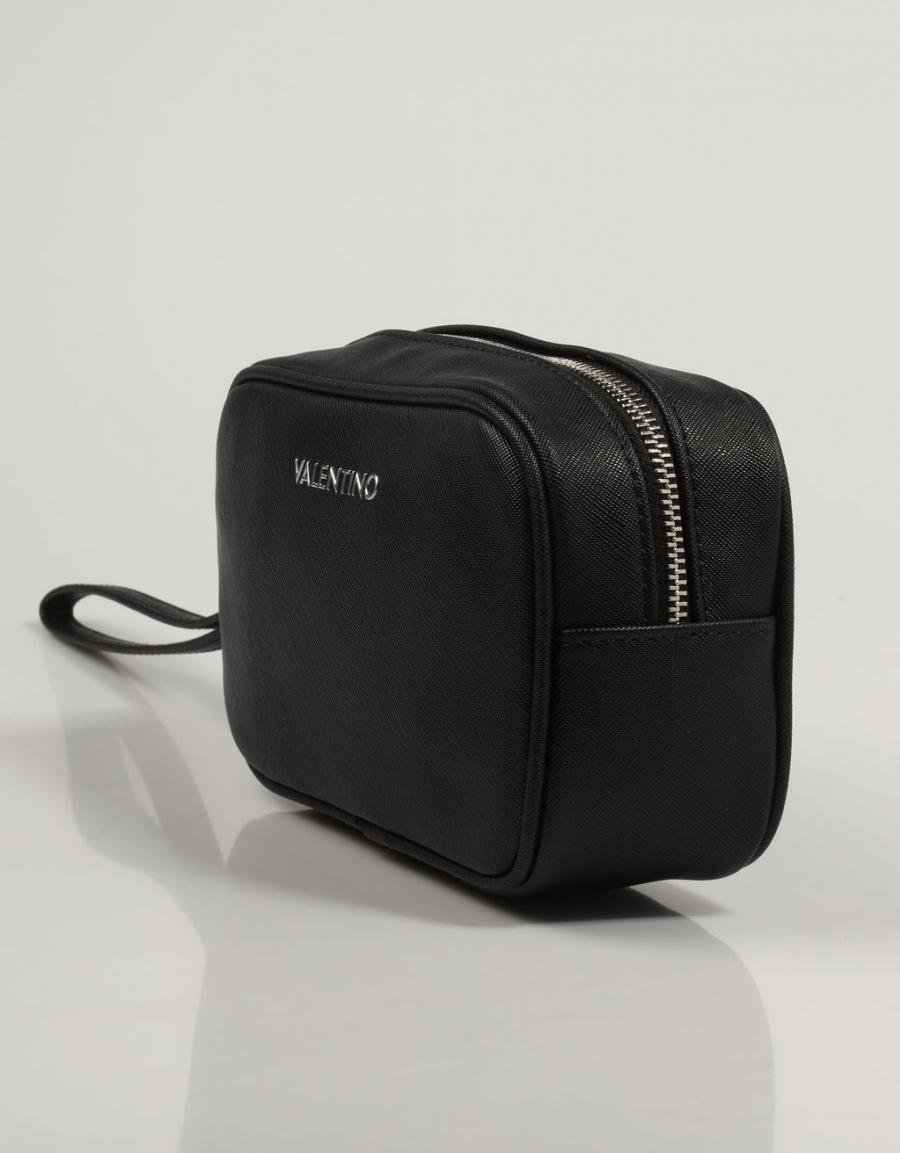 NECESER VALENTINO MARNIER BEAUTY VBE5XQ08 en color Negro