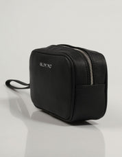 NECESER VALENTINO MARNIER BEAUTY VBE5XQ08 en color Negro