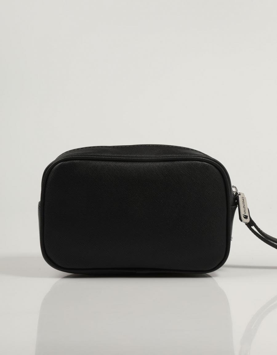 NECESER VALENTINO MARNIER BEAUTY VBE5XQ08 en color Negro