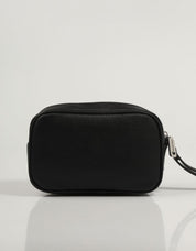 NECESER VALENTINO MARNIER BEAUTY VBE5XQ08 en color Negro