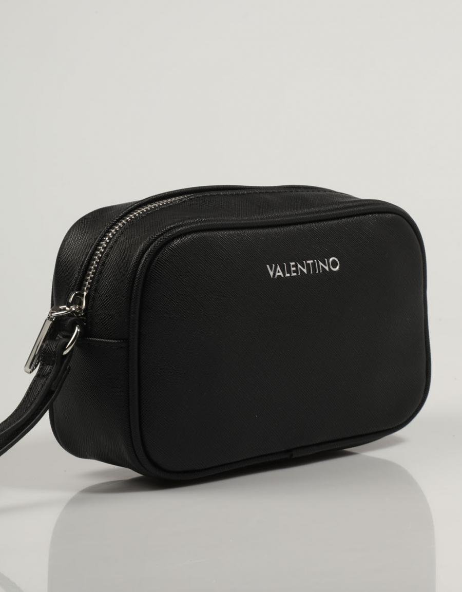 NECESER VALENTINO MARNIER BEAUTY VBE5XQ08 en color Negro
