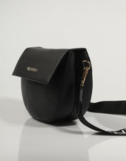BOLSO VALENTINO BIGS VBS3XJ02 BLACK en color Negro