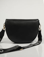 BOLSO VALENTINO BIGS VBS3XJ02 BLACK en color Negro