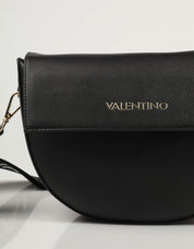 BOLSO VALENTINO BIGS VBS3XJ02 BLACK en color Negro