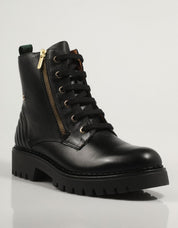 BOTINES PIKOLINOS AVILES W6P 8560 en color Negro