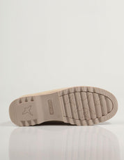 ZAPATOS SPORT PIKOLINOS COURT BOROUGH en color Hielo
