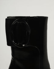 BOTINES NOA HARMON MATILDA 9524 en color Negro