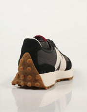 ZAPATILLAS NEW BALANCE WS327 en color Negro