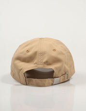GORRA TOMMY HILFIGER TJM HERITAGE CAP en color Beige