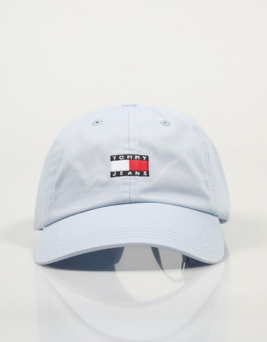 GORRA TOMMY HILFIGER TJW HERITAGE CAP