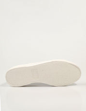 ZAPATILLAS TOMMY HILFIGER LACE en color Blanco