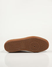 Sneakers PUMA Palermo in beige color