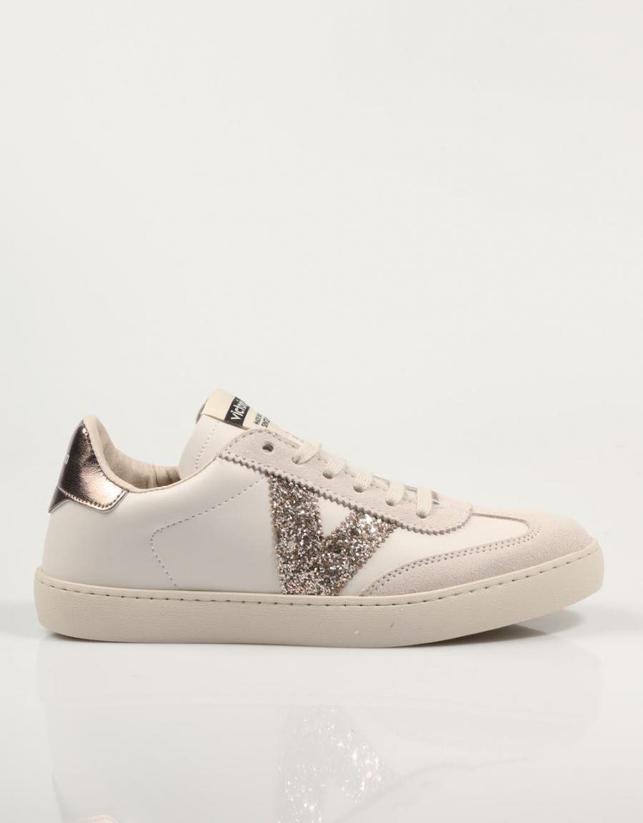 Victoria 1126907 Chaussures en couleur de glace