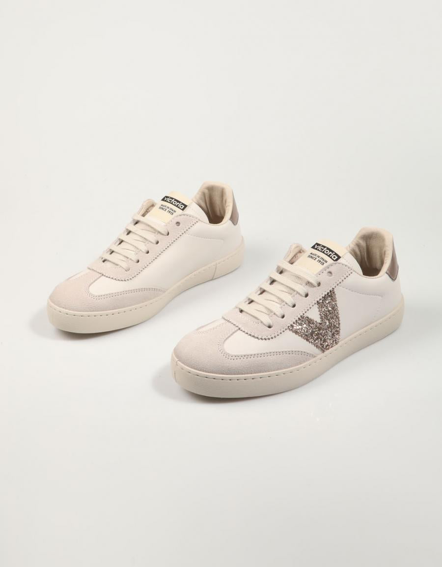 Victoria 1126907 Chaussures en couleur de glace