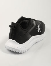ZAPATILLAS CALVIN KLEIN EVA en color Negro