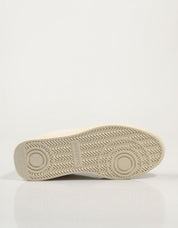 ZAPATILLAS GIOSEPPO BOWDLE en color Blanco