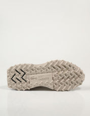 ZAPATILLAS LACOSTE ELITE ACTIVE 223 1 SMA en color Blanco