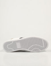 ZAPATILLAS ARMANI EA7 X8X102 en color Blanco