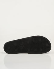 Armani ea7 xcp010 flip em branco