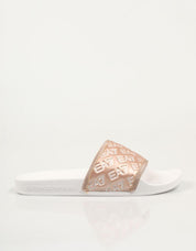 Armani EA7 XCP010 flip in white