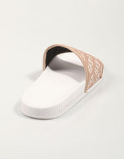 Armani EA7 XCP010 flip in white