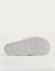 Armani EA7 XCP010 flip in white