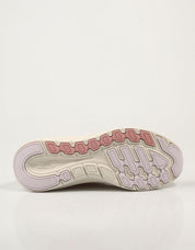 ZAPATILLAS SKECHERS ARCH FIT 2 0 BIG LEAGUE en color Beige