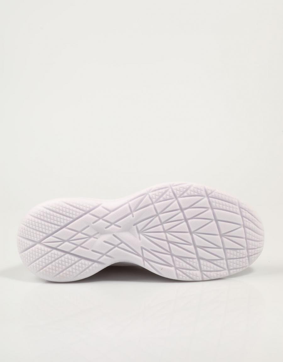 ZAPATILLAS SKECHERS BOBS INFINITY en color Beige