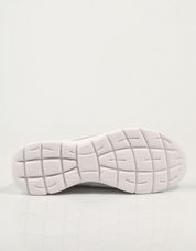 ZAPATILLAS SKECHERS SUMMITS en color Blanco