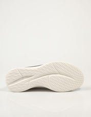 ZAPATILLAS SKECHERS SLADE QUINTO en color Blanco