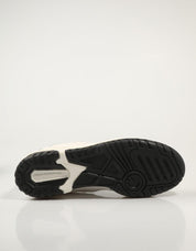 ZAPATILLAS NEW BALANCE BB550 en color Blanco