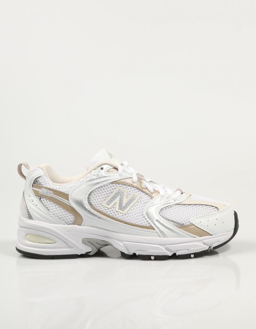 Zapatos Mayka Calzado Infantil Valencia Calzados Mayka Zapateria