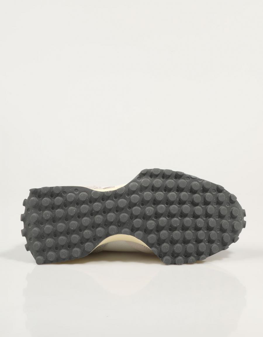 Tênis NEW BALANCE U327 em cinza