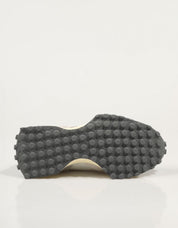 Tênis NEW BALANCE U327 em cinza